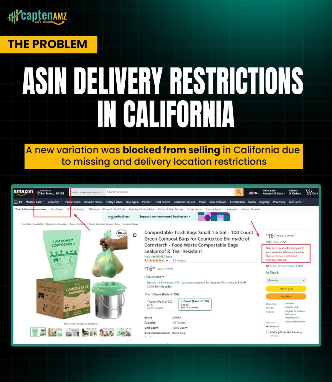 captenamz casestudies