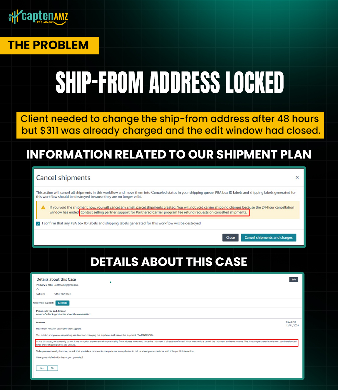 captenamz case studies