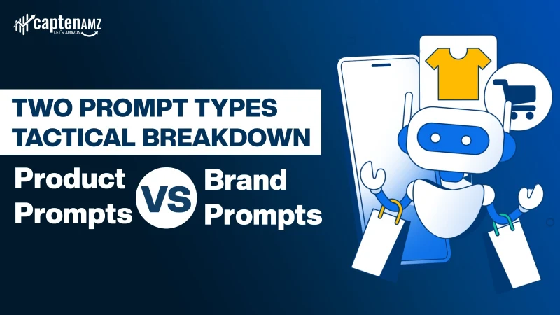 amazon rufus sponsored prompts