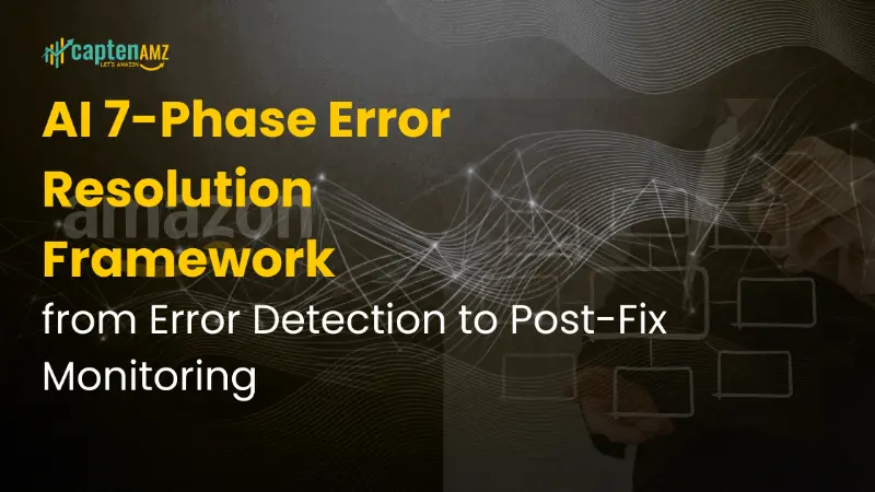 See us on LinkedIn & Instagram.