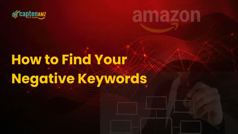 How to Find Your Negative Keywords