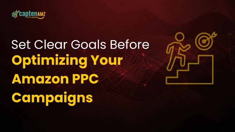 How Do I Optimize My Amazon PPC Campaigns
