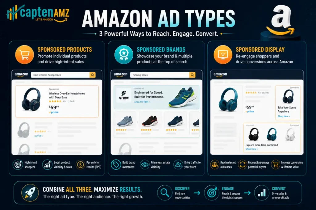 What Is Amazon PPC strategy and Why Does Strategy Matter More