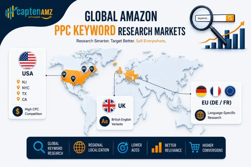 amazon-keyword-research-usa-uk-eu-market-differences