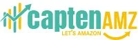 captenamz website logo