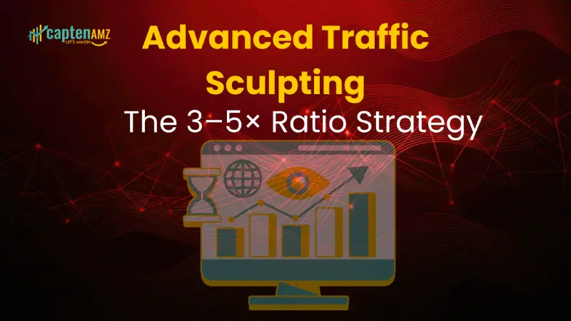 Advanced Traffic Sculpting