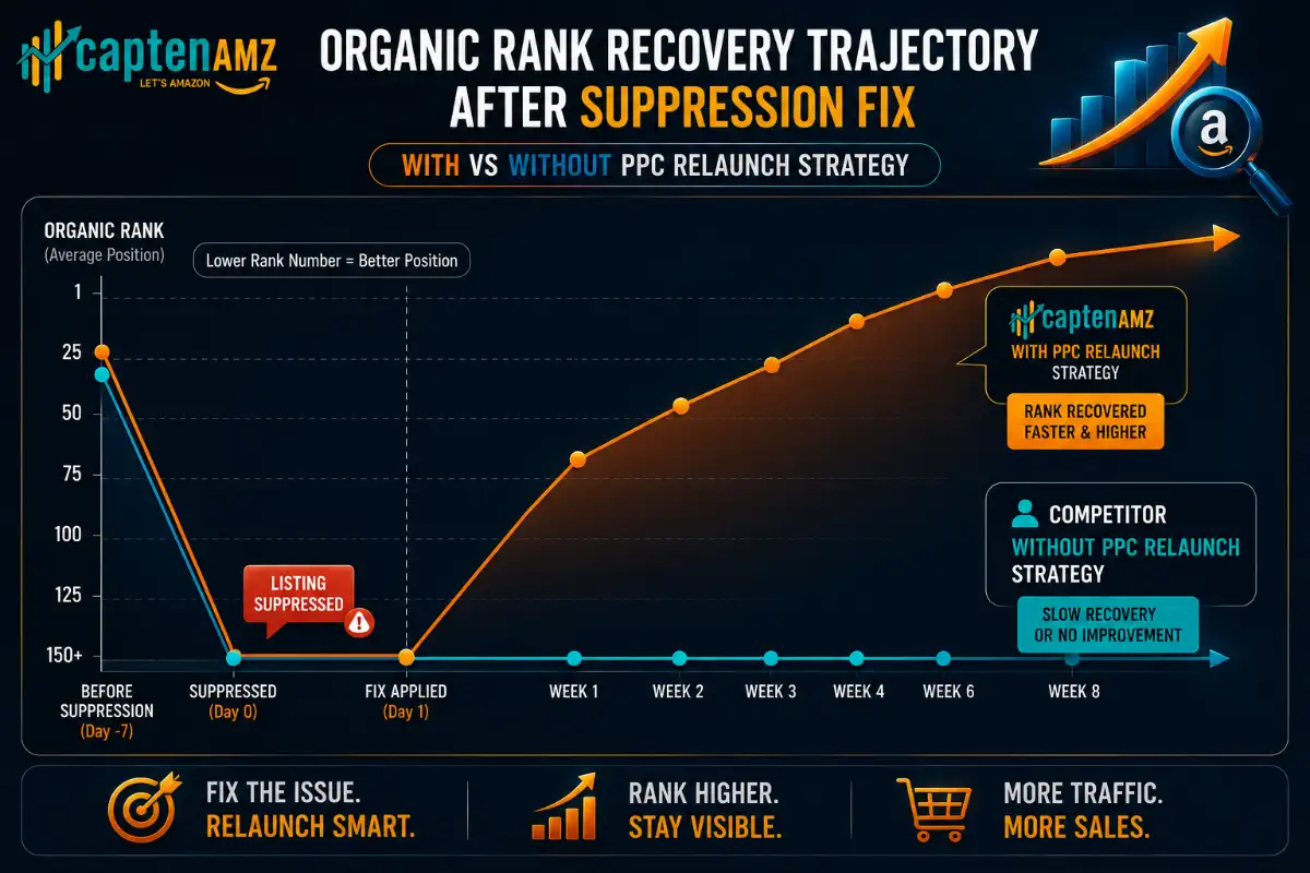 amazon-listing-rank-recovery-after-suppression